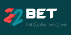 22bet-casino-logo