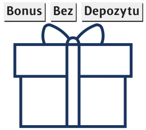 Bonus bez depozytu