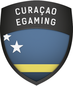 Curacao Gaming Commission