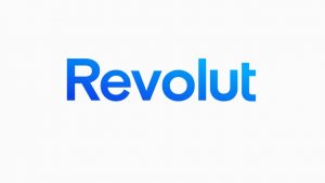 Revolut